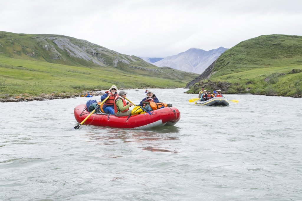 lclare_anwr_july2016-1