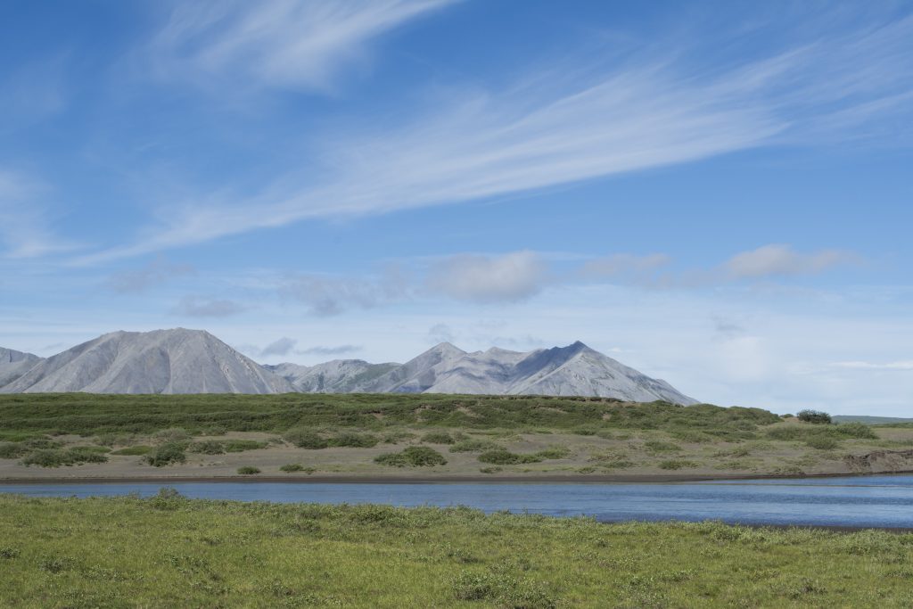 lclare_anwr_july2016-18