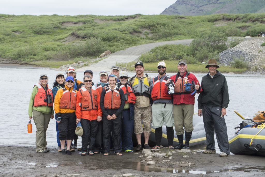 lclare_anwr_july2016-26