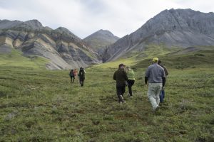 lclare_anwr_july2016-41