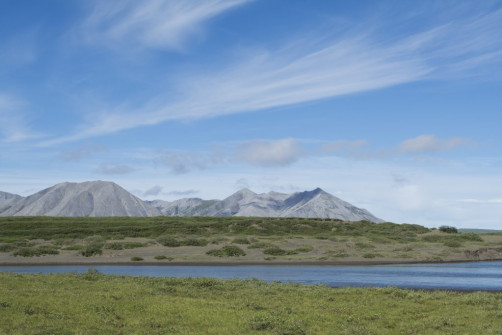 lclare_anwr_july2016-18