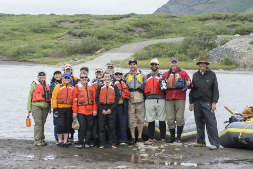 lclare_anwr_july2016-26
